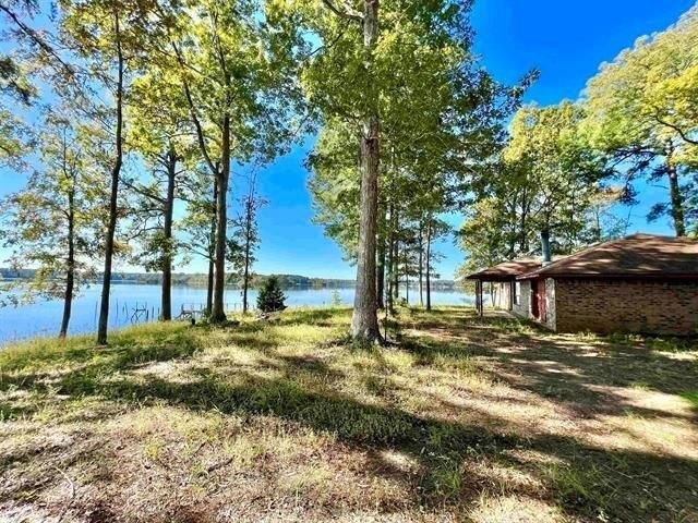 House for sale in Hemphill