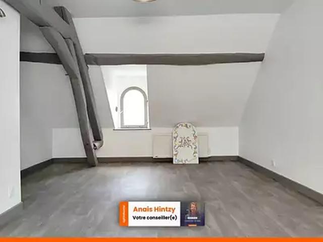 Maison vente à Montluçon, Isle-et-bardais