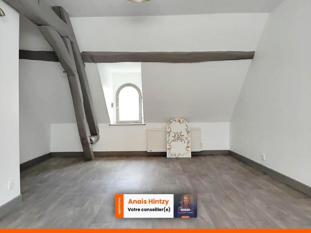 Maison vente à Montluçon, Isle-et-bardais