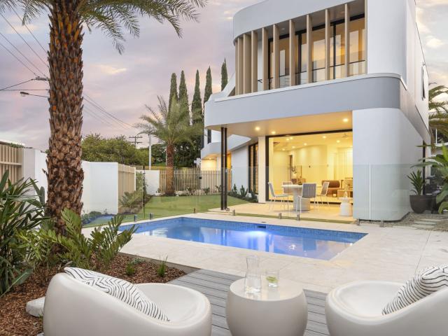 House for rent in Zilzie, Queensland