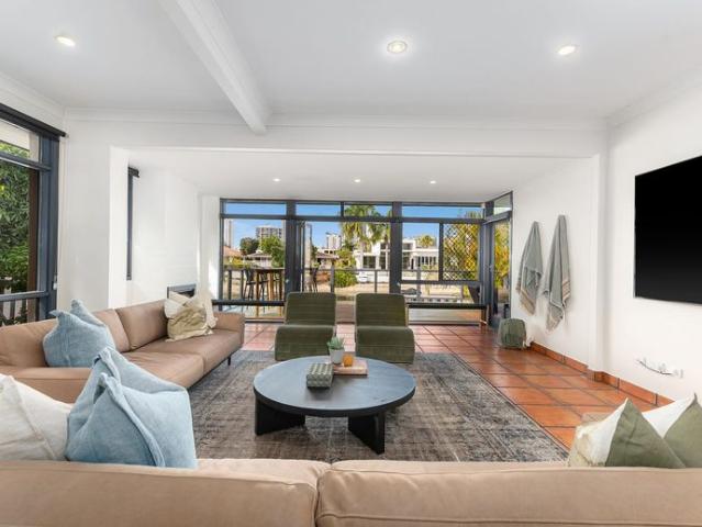 House for rent in Fernbrook, Queensland