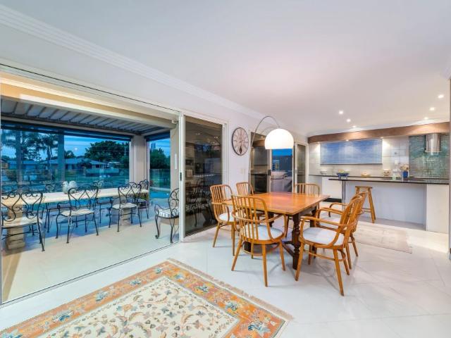 House for rent in Fernbrook, Queensland