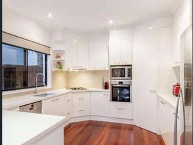 House for rent in Fernbrook, Queensland