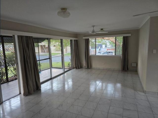 House for rent in Fernbrook, Queensland