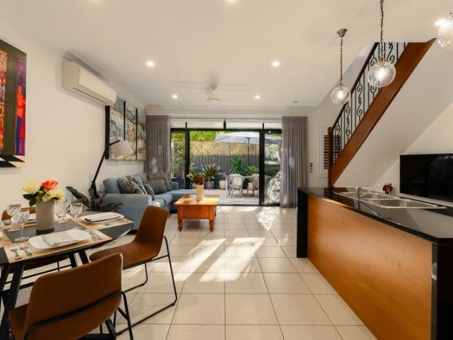 Apartment for sale in Fernbrook, Queensland