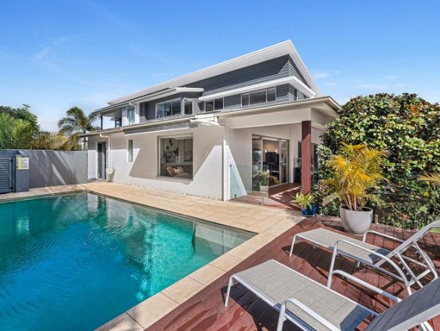 House for sale in Fernbrook, Queensland