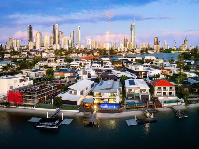 House for sale in Fernbrook, Queensland