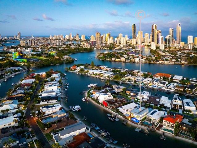 House for sale in Fernbrook, Queensland