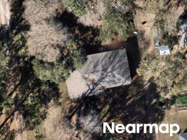 House for sale in Schriever, Louisiana