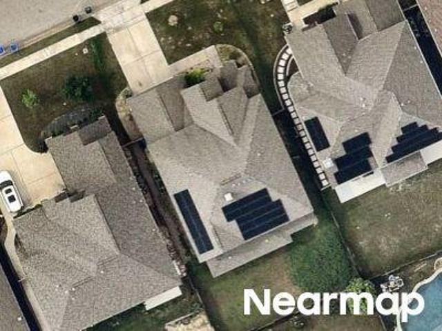 House for sale in Pflugerville, Texas