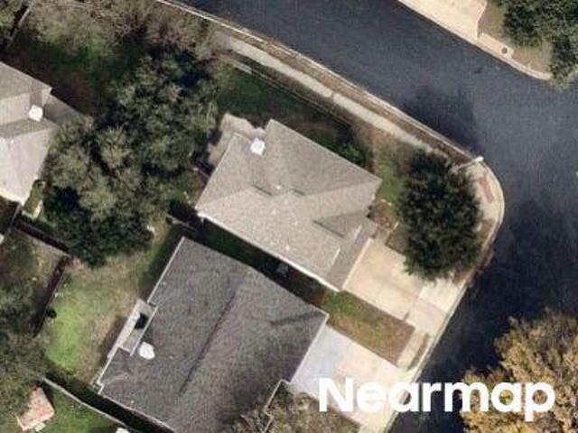 House for sale in Pflugerville