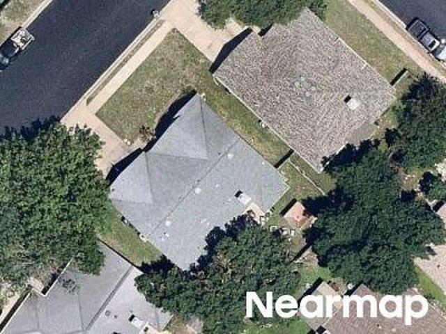 House for sale in Pflugerville, Texas
