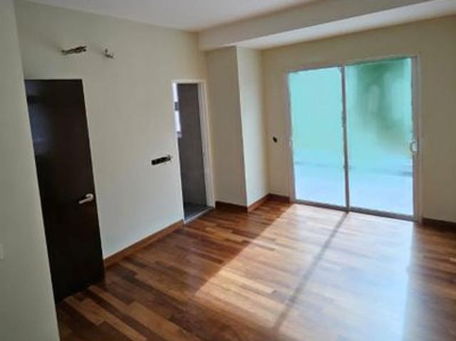 House for sale in Georgetown, Penang