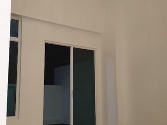 House for sale in Georgetown, Penang