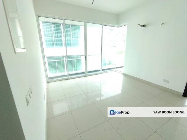 House for sale in Georgetown, Penang