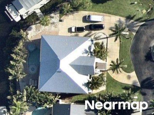 House for sale in Fort Myers Beach, Florida