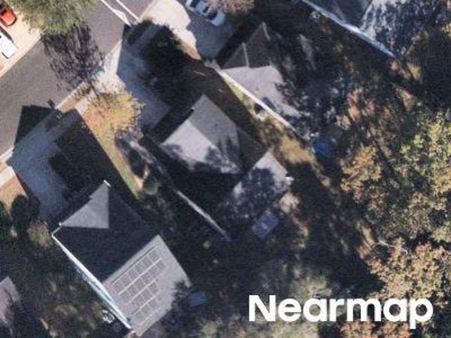 Property for sale in Bluffton, South Carolina
