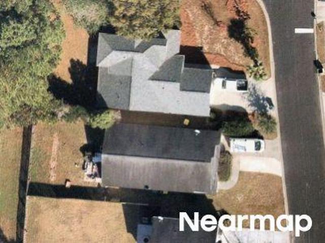 Property for sale in Bluffton, South Carolina