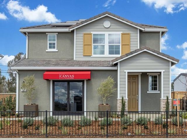 House for sale in Isle, Minnesota