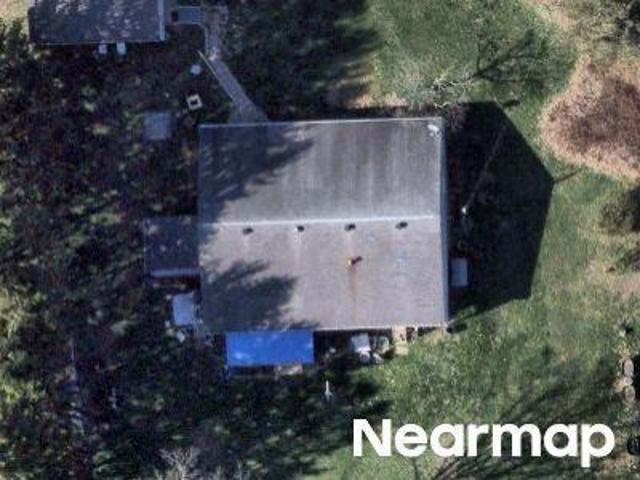 House for sale in Pennsylvania