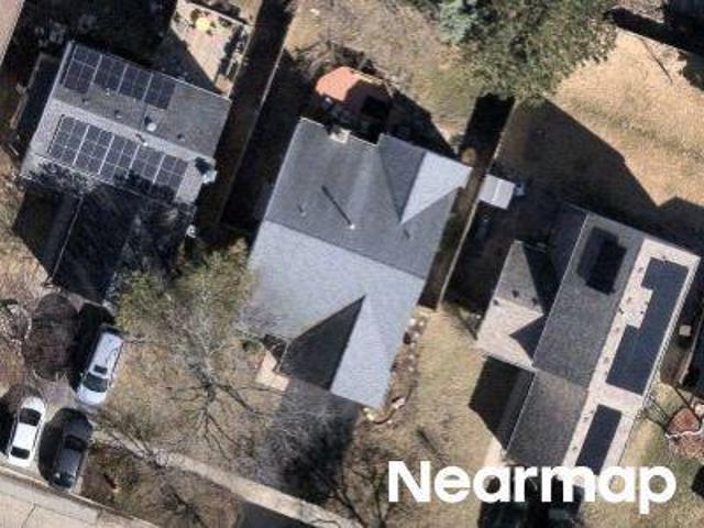 House for sale in Illinois