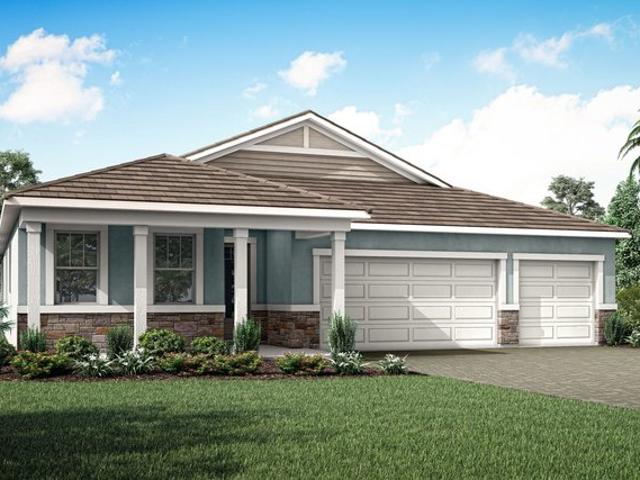 House for sale in Isle, Minnesota