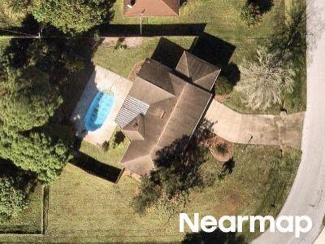 House for sale in Palm Bay