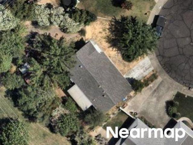 House for sale in Solano, California