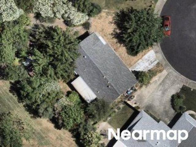 House for sale in Leisure Town, Vacaville