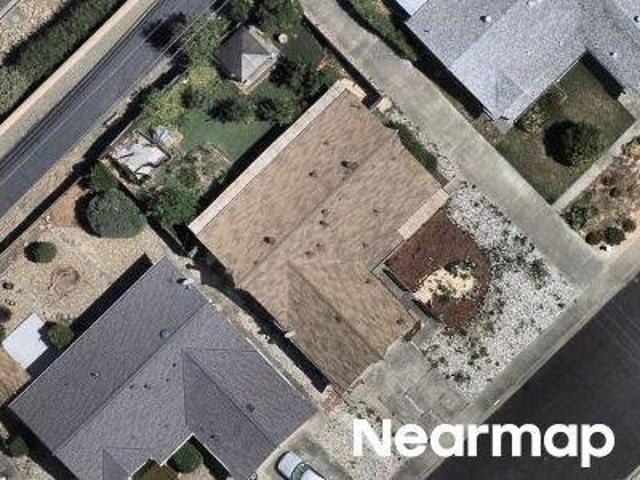 House for sale in Solano, California