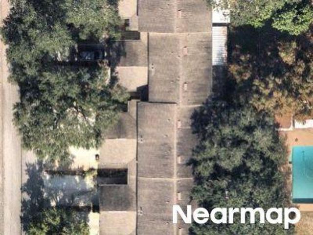 House for sale in Winter Haven, Polk County
