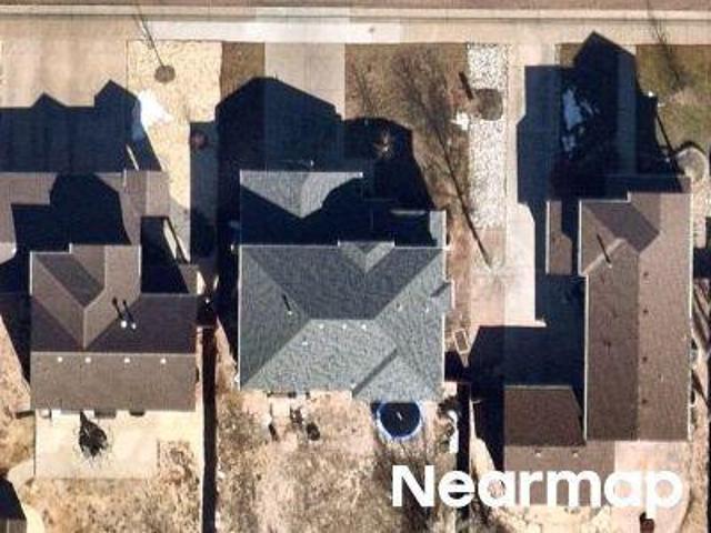 House for sale in Calhan, Colorado