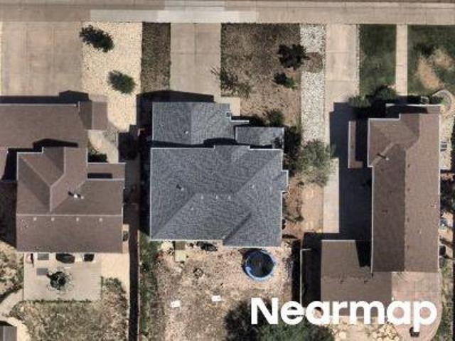 House for sale in The Greens, Peyton