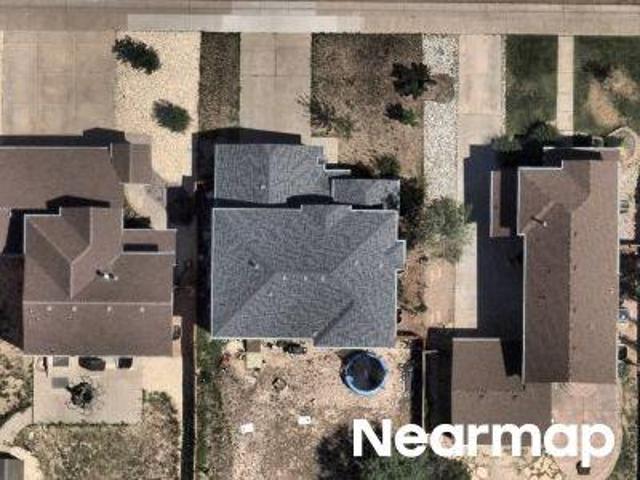Property for sale in Colorado Springs, Colorado