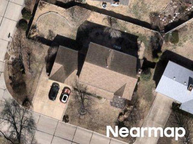 House for sale in Saint Peters, Missouri