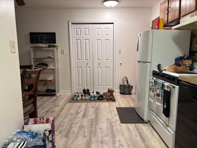 Apartment for rent in Grand Island, New York