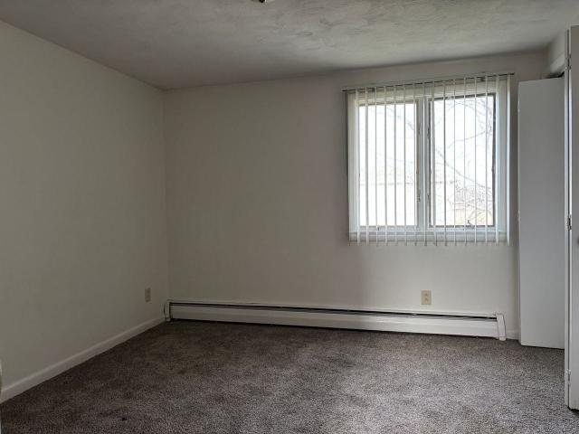 Apartment for rent in Grand Island, New York