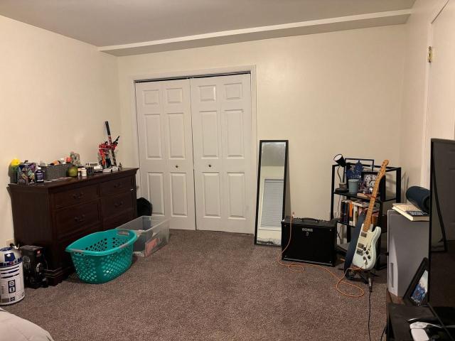 Apartment for rent in Grand Island, New York