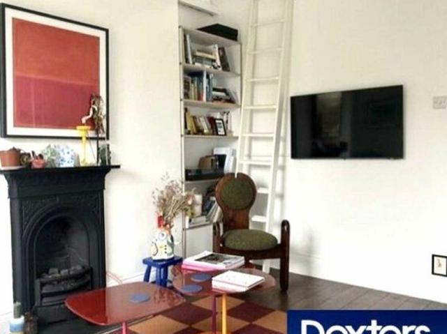 Apartment for rent in Cat Hill, Isle Of Man