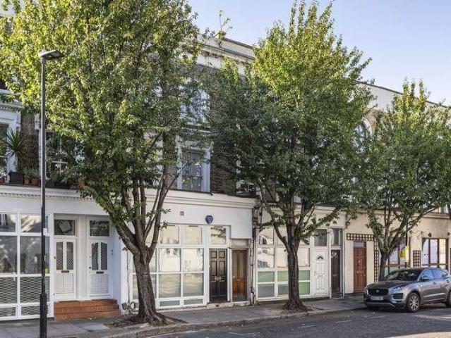 Apartment for rent in Cat Hill, Isle Of Man