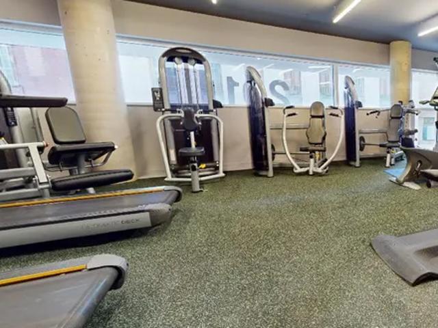 Room for rent in Finsbury Park, Isle Of Man