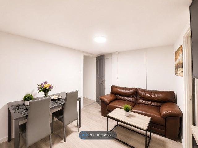 Room for rent in Finsbury Park, Greater London