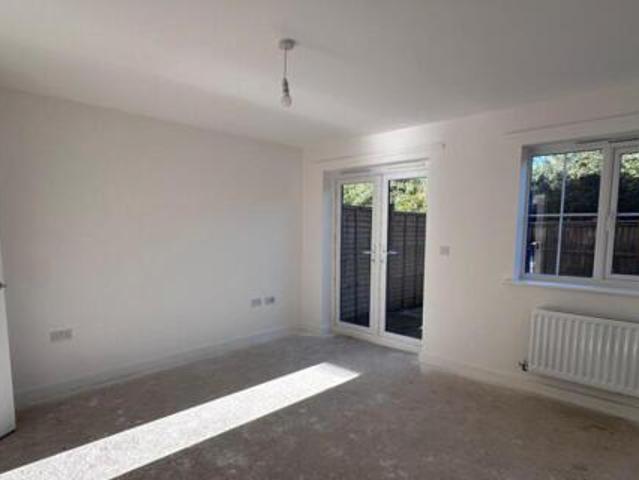 House for sale in Highbridge, Somerset