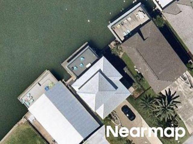 House for sale in Tiki Island, Galveston County