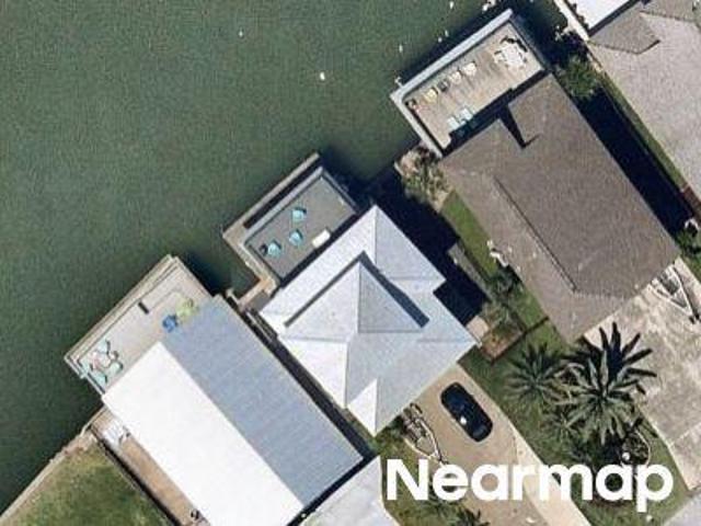 Property for sale in Texas