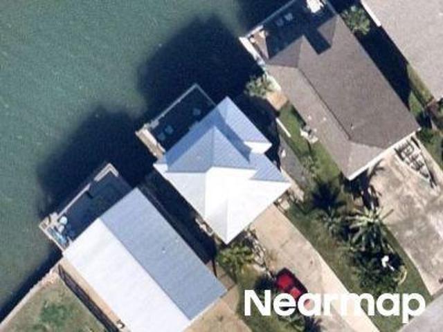 Property for sale in Texas