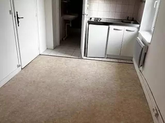 Appartement location à Meaux, Isles-les-meldeuses