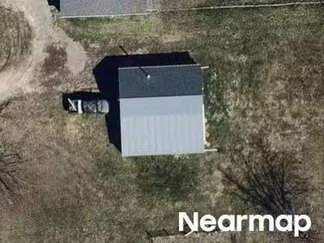 House for sale in Port Huron