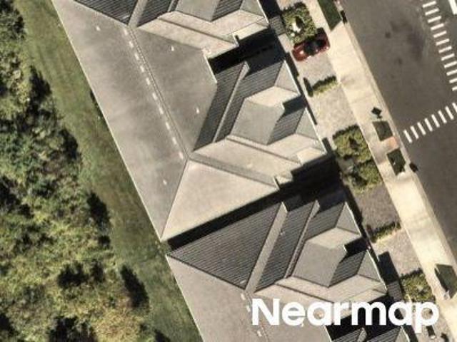 House for sale in New Smyrna Beach, Florida