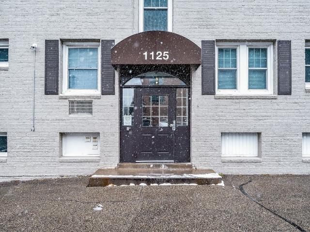 Apartment for rent in Hennepin, Minnesota